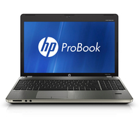 HP ProBook 4530s Ersatzteile
