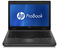 HP ProBook 6465b Ersatzteile