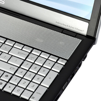 Asus N75SL Ersatzteile