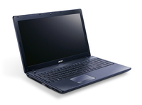 Acer TravelMate 5744 Ersatzteile