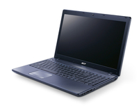 Acer TravelMate 5744 Ersatzteile