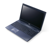 Acer TravelMate 5744 Ersatzteile