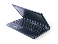 Acer TravelMate 5744 Ersatzteile