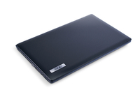Acer TravelMate 5744 Ersatzteile