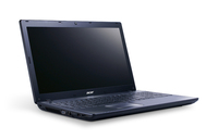 Acer TravelMate 5744 Ersatzteile