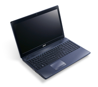 Acer TravelMate 5744 Ersatzteile