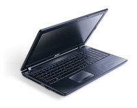 Acer TravelMate 5744 Ersatzteile