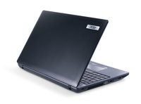 Acer TravelMate 5744 Ersatzteile