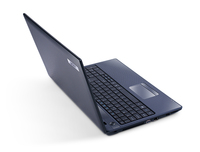 Acer TravelMate 5744 Ersatzteile