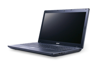 Acer TravelMate 5744 Ersatzteile