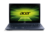 Acer Aspire 5749Z Ersatzteile