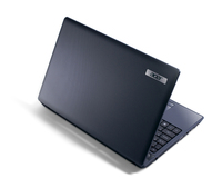 Acer Aspire 5749Z Ersatzteile