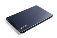 Acer Aspire 5749Z Ersatzteile