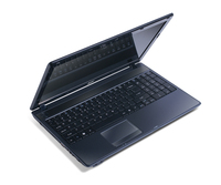 Acer Aspire 5749Z Ersatzteile