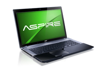 Acer Aspire V3-771G Ersatzteile