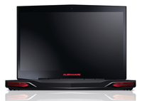 Alienware m17x R3 Ersatzteile