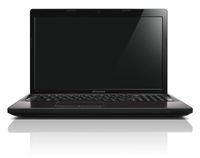 Lenovo IdeaPad G580 Ersatzteile