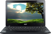 Acer Aspire One 725 Ersatzteile