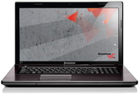 Lenovo IdeaPad G780 Ersatzteile