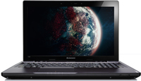 Lenovo IdeaPad Y580 Ersatzteile