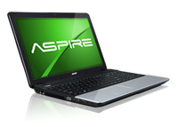 Acer Aspire E1-531 Ersatzteile
