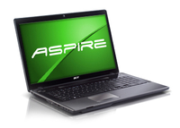 Acer Aspire S3-391 Ersatzteile