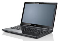Fujitsu LifeBook AH532 Ersatzteile