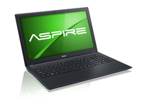 Acer Aspire V5-571G Ersatzteile