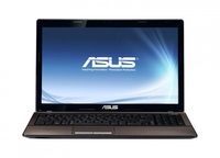 Asus X53SK Ersatzteile
