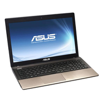Asus K55A Ersatzteile