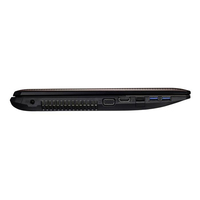 Asus K55A Ersatzteile