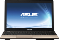 Asus K55A Ersatzteile