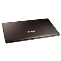 Asus K55A Ersatzteile