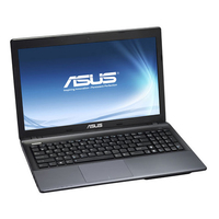 Asus K55DR Ersatzteile