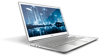 Acer Aspire S7 (S7-391) Ersatzteile