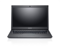 Dell Vostro 15 (3560) Ersatzteile
