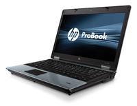 HP ProBook 6450b Ersatzteile