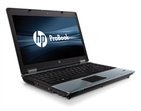 HP ProBook 6450b Ersatzteile