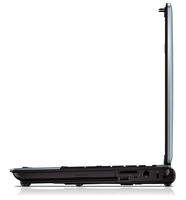 HP ProBook 6450b Ersatzteile