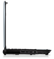 HP ProBook 6450b Ersatzteile