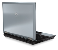 HP ProBook 6450b Ersatzteile