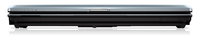HP ProBook 6450b Ersatzteile