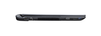 Asus U56E Ersatzteile