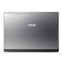 Asus U32U Ersatzteile