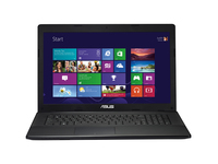 Asus F75VD Ersatzteile