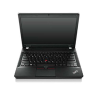 Lenovo ThinkPad Edge E330 (3354) Ersatzteile