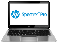 HP Spectre XT Pro Ersatzteile