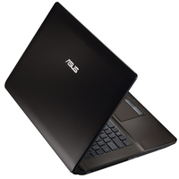 Asus K73SM Ersatzteile