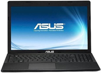 Asus F55A Ersatzteile