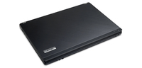 Acer TravelMate P6 (P643-MG) Ersatzteile